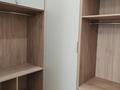3-комнатная квартира · 121 м² · 6/8 этаж, Радостовца 280 за 220 млн ₸ в Алматы, Бостандыкский р-н — фото 14