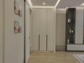 3-комнатная квартира · 121 м² · 6/8 этаж, Радостовца 280 за 220 млн ₸ в Алматы, Бостандыкский р-н — фото 19