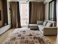 3-комнатная квартира · 121 м² · 6/8 этаж, Радостовца 280 за 220 млн ₸ в Алматы, Бостандыкский р-н — фото 2