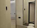 3-комнатная квартира · 121 м² · 6/8 этаж, Радостовца 280 за 220 млн ₸ в Алматы, Бостандыкский р-н — фото 20