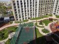 3-комнатная квартира · 121 м² · 6/8 этаж, Радостовца 280 за 220 млн ₸ в Алматы, Бостандыкский р-н — фото 23