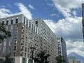 3-комнатная квартира · 121 м² · 6/8 этаж, Радостовца 280 за 220 млн ₸ в Алматы, Бостандыкский р-н — фото 24