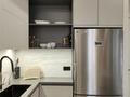 3-комнатная квартира · 121 м² · 6/8 этаж, Радостовца 280 за 220 млн ₸ в Алматы, Бостандыкский р-н — фото 5