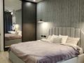 3-комнатная квартира · 121 м² · 6/8 этаж, Радостовца 280 за 220 млн ₸ в Алматы, Бостандыкский р-н — фото 6
