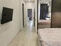 3-комнатная квартира · 121 м² · 6/8 этаж, Радостовца 280 за 220 млн ₸ в Алматы, Бостандыкский р-н — фото 8