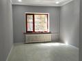 2-комнатная квартира · 51 м² · 1/5 этаж, мкр Жансая 28 за 16 млн ₸ в Таразе