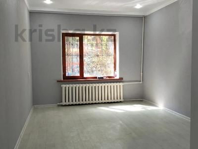 2-комнатная квартира · 51 м² · 1/5 этаж, мкр Жансая 28 за 16 млн ₸ в Таразе