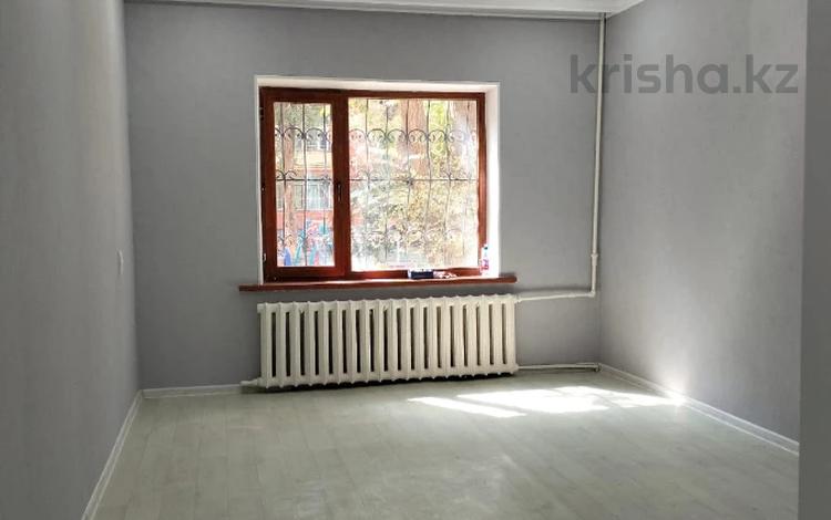 2-комнатная квартира · 51 м² · 1/5 этаж, мкр Жансая 28 за 16 млн ₸ в Таразе — фото 2
