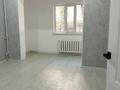 2-комнатная квартира · 51 м² · 1/5 этаж, мкр Жансая 28 за 16 млн ₸ в Таразе — фото 9