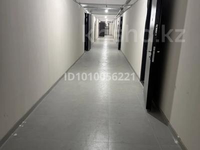 Свободное назначение, офисы, медцентры и аптеки · 200 м² за ~ 1 000 млн ₸ в Алматы, Турксибский р-н