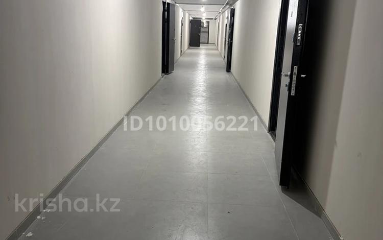 Еркін, кеңселер, медорталықтар мен дәріханалар · 200 м², бағасы: ~ 1 000 млн ₸ в Алматы, Турксибский р-н — фото 3