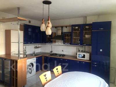 2-комнатная квартира · 86.6 м² · 8/9 этаж, Сатпаева 48 В — Премьер сити за 35.5 млн 〒 в Атырау