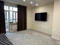 2-комнатная квартира · 83 м² · 5/12 этаж, Сарайшык 34 за 40 млн ₸ в Астане, Есильский р-н