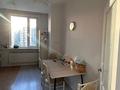 2-комнатная квартира · 83 м² · 5/12 этаж, Сарайшык 34 за 40 млн ₸ в Астане, Есильский р-н — фото 10