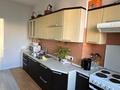 2-комнатная квартира · 83 м² · 5/12 этаж, Сарайшык 34 за 40 млн ₸ в Астане, Есильский р-н — фото 11