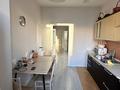 2-комнатная квартира · 83 м² · 5/12 этаж, Сарайшык 34 за 40 млн ₸ в Астане, Есильский р-н — фото 12