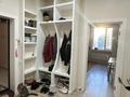 2-комнатная квартира · 83 м² · 5/12 этаж, Сарайшык 34 за 40 млн ₸ в Астане, Есильский р-н — фото 17