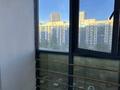 2-комнатная квартира · 83 м² · 5/12 этаж, Сарайшык 34 за 40 млн ₸ в Астане, Есильский р-н — фото 9