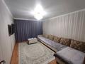2-бөлмелі пәтер · 58 м² · 11/12 қабат, Ақбұлақ ш/а., 1-я улица, бағасы: 250 000 ₸ в Алматы, Алатауский р-н