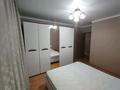 2-бөлмелі пәтер · 58 м² · 11/12 қабат, Ақбұлақ ш/а., 1-я улица, бағасы: 250 000 ₸ в Алматы, Алатауский р-н — фото 2