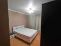 2-бөлмелі пәтер · 58 м² · 11/12 қабат, Ақбұлақ ш/а., 1-я улица, бағасы: 250 000 ₸ в Алматы, Алатауский р-н — фото 3
