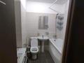 2-бөлмелі пәтер · 58 м² · 11/12 қабат, Ақбұлақ ш/а., 1-я улица, бағасы: 250 000 ₸ в Алматы, Алатауский р-н — фото 4