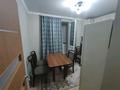 2-бөлмелі пәтер · 58 м² · 11/12 қабат, Ақбұлақ ш/а., 1-я улица, бағасы: 250 000 ₸ в Алматы, Алатауский р-н — фото 5