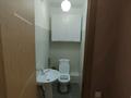 2-бөлмелі пәтер · 58 м² · 11/12 қабат, Ақбұлақ ш/а., 1-я улица, бағасы: 250 000 ₸ в Алматы, Алатауский р-н — фото 6