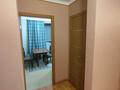 2-бөлмелі пәтер · 58 м² · 11/12 қабат, Ақбұлақ ш/а., 1-я улица, бағасы: 250 000 ₸ в Алматы, Алатауский р-н — фото 7