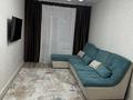 2-бөлмелі пәтер · 55 м² · 4/6 қабат, Береке 50, бағасы: 17 000 ₸ в Костанае — фото 3