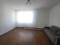 2-бөлмелі пәтер · 60 м² · 1/3 қабат, Жетису Сазы 16, бағасы: 140 000 ₸ в Талдыкоргане — фото 3