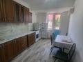 2-бөлмелі пәтер · 60 м² · 1/3 қабат, Жетису Сазы 16, бағасы: 140 000 ₸ в Талдыкоргане — фото 2