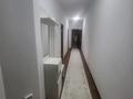 2-бөлмелі пәтер · 60 м² · 1/3 қабат, Жетису Сазы 16, бағасы: 140 000 ₸ в Талдыкоргане — фото 4