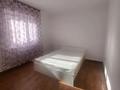 2-бөлмелі пәтер · 60 м² · 1/3 қабат, Жетису Сазы 16, бағасы: 140 000 ₸ в Талдыкоргане