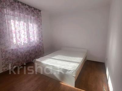 2-бөлмелі пәтер · 60 м² · 1/3 қабат, Жетису Сазы 16, бағасы: 140 000 ₸ в Талдыкоргане