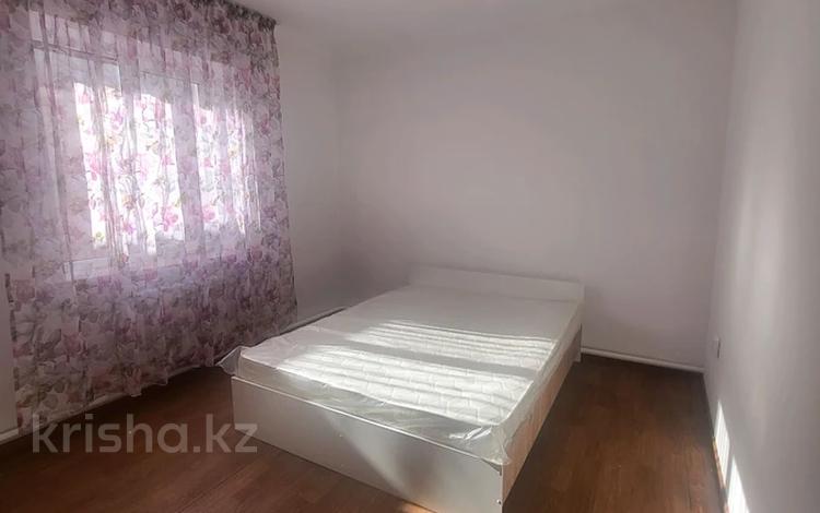 2-бөлмелі пәтер · 60 м² · 1/3 қабат, Жетису Сазы 16, бағасы: 140 000 ₸ в Талдыкоргане — фото 5