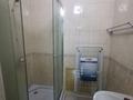 2-бөлмелі пәтер · 60 м² · 1/3 қабат, Жетису Сазы 16, бағасы: 140 000 ₸ в Талдыкоргане — фото 5