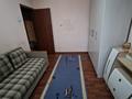 3-бөлмелі пәтер · 65 м² · 4/5 қабат, Мушелтой, бағасы: 24 млн ₸ в Талдыкоргане, мкр Мушелтой — фото 2