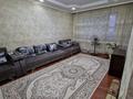3-бөлмелі пәтер · 65 м² · 4/5 қабат, Мушелтой, бағасы: 24 млн ₸ в Талдыкоргане, мкр Мушелтой