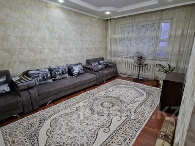 3-бөлмелі пәтер · 65 м² · 4/5 қабат, Мушелтой, бағасы: 24 млн ₸ в Талдыкоргане, мкр Мушелтой