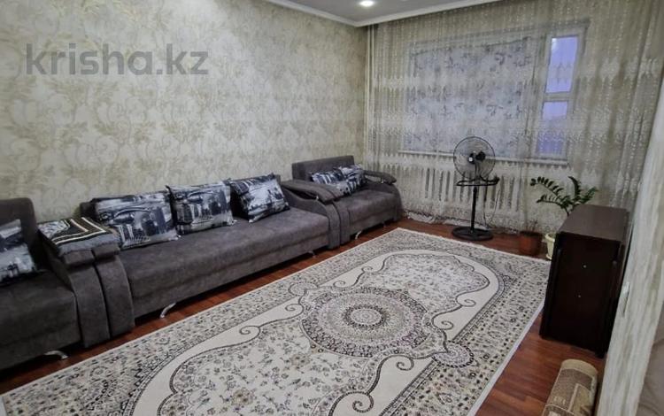 3-бөлмелі пәтер · 65 м² · 4/5 қабат, Мушелтой, бағасы: 24 млн ₸ в Талдыкоргане, мкр Мушелтой — фото 11