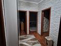 3-бөлмелі пәтер · 65 м² · 4/5 қабат, Мушелтой, бағасы: 24 млн ₸ в Талдыкоргане, мкр Мушелтой — фото 11