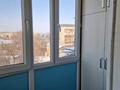 3-бөлмелі пәтер · 65 м² · 4/5 қабат, Мушелтой, бағасы: 24 млн ₸ в Талдыкоргане, мкр Мушелтой — фото 3