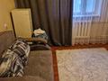 3-бөлмелі пәтер · 65 м² · 4/5 қабат, Мушелтой, бағасы: 24 млн ₸ в Талдыкоргане, мкр Мушелтой — фото 4