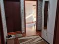 3-бөлмелі пәтер · 65 м² · 4/5 қабат, Мушелтой, бағасы: 24 млн ₸ в Талдыкоргане, мкр Мушелтой — фото 5