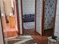 3-бөлмелі пәтер · 65 м² · 4/5 қабат, Мушелтой, бағасы: 24 млн ₸ в Талдыкоргане, мкр Мушелтой — фото 6