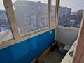 3-бөлмелі пәтер · 65 м² · 4/5 қабат, Мушелтой, бағасы: 24 млн ₸ в Талдыкоргане, мкр Мушелтой — фото 7