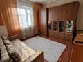 3-бөлмелі пәтер · 65 м² · 4/5 қабат, Мушелтой, бағасы: 24 млн ₸ в Талдыкоргане, мкр Мушелтой — фото 8