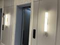 2-комнатная квартира · 54 м² · 4/22 этаж, ​Аль-Фараби 3 за 59 млн ₸ в Астане, Есильский р-н — фото 12