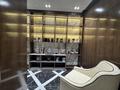 2-комнатная квартира · 54 м² · 4/22 этаж, ​Аль-Фараби 3 за 59 млн ₸ в Астане, Есильский р-н — фото 15